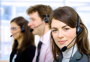 Las Vegas sales training