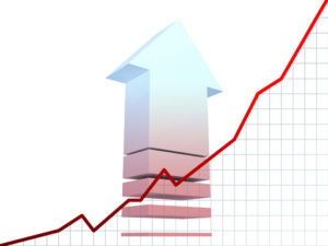 Las Vegas sales Training